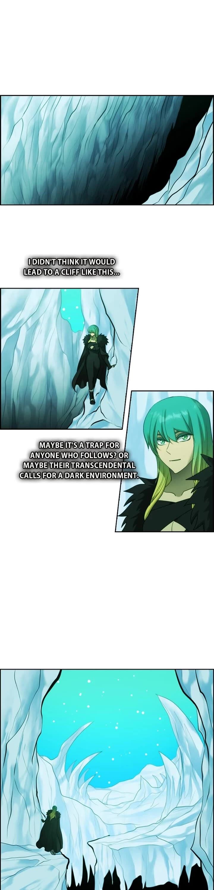 Kubera 716 10