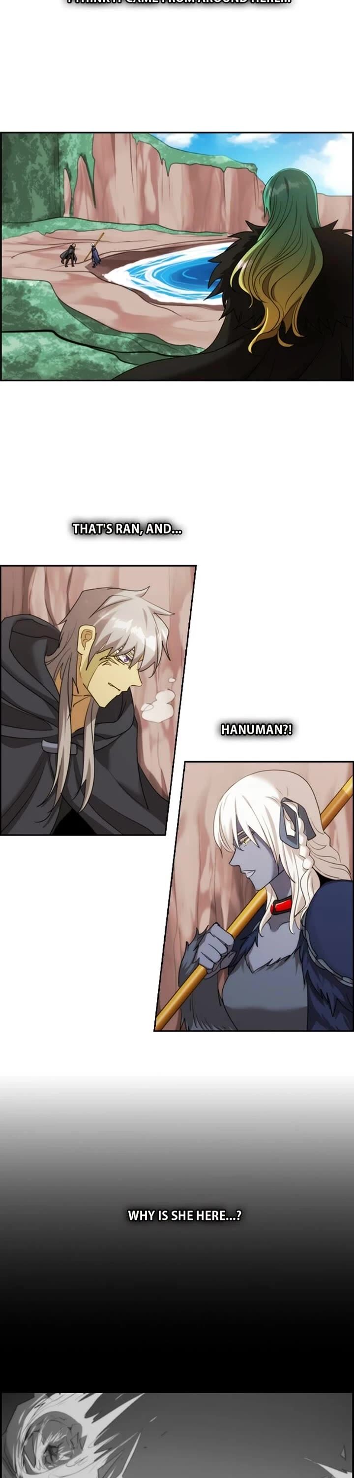 Kubera 716 2
