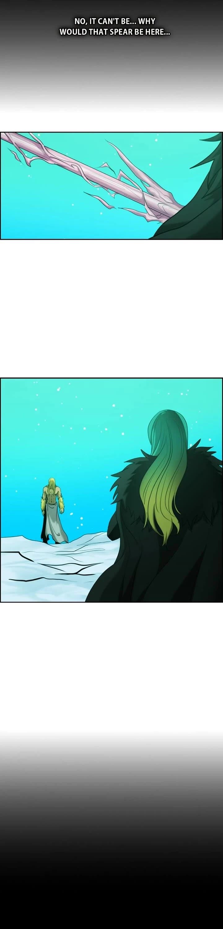 Kubera 716 20