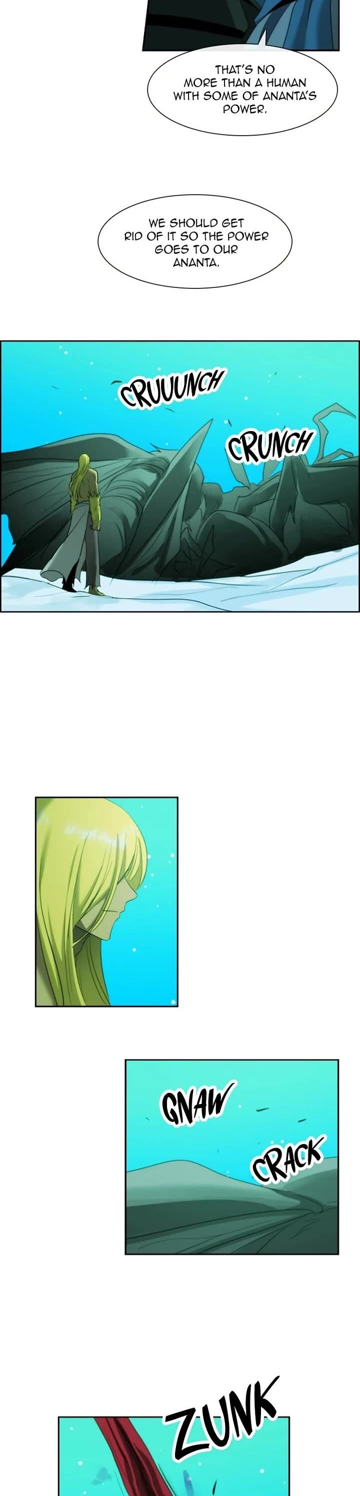 Kubera 716 25