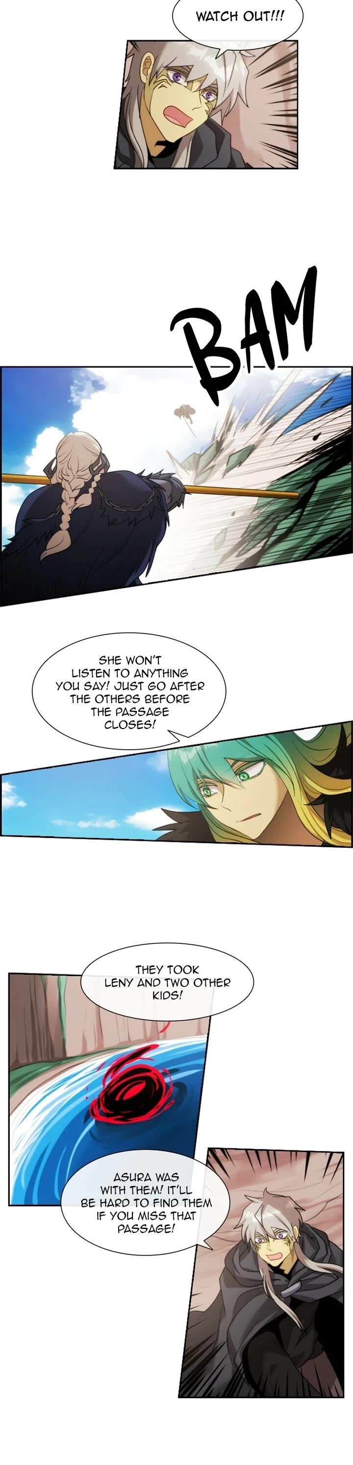 Kubera 716 4