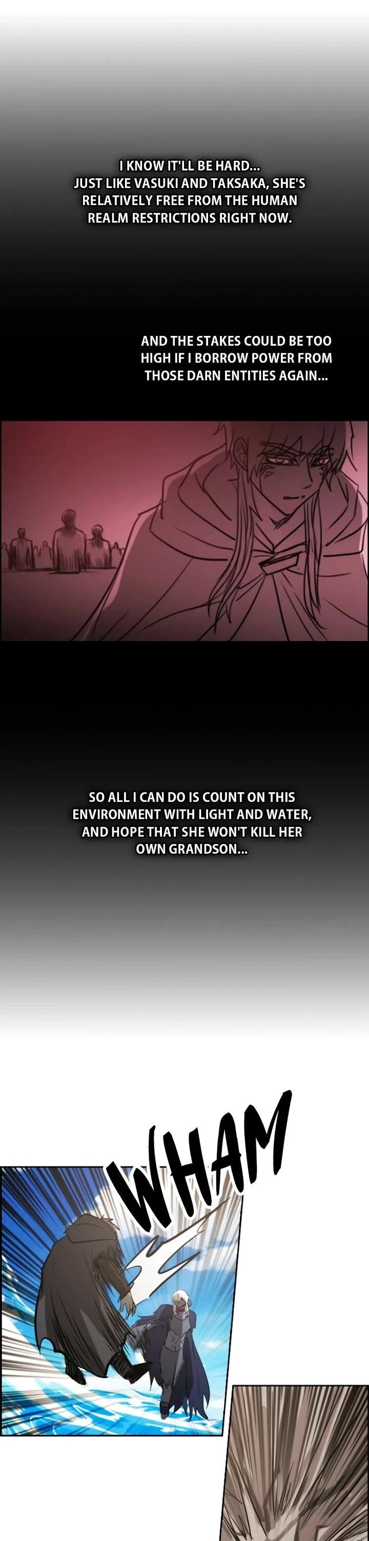 Kubera 716 7