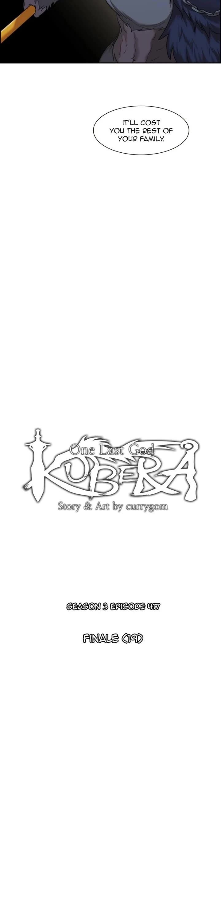Kubera 716 9