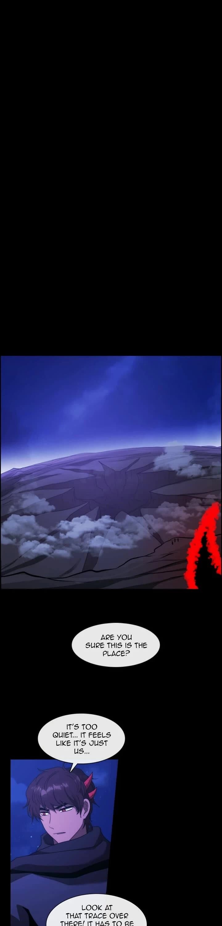Kubera 717 1
