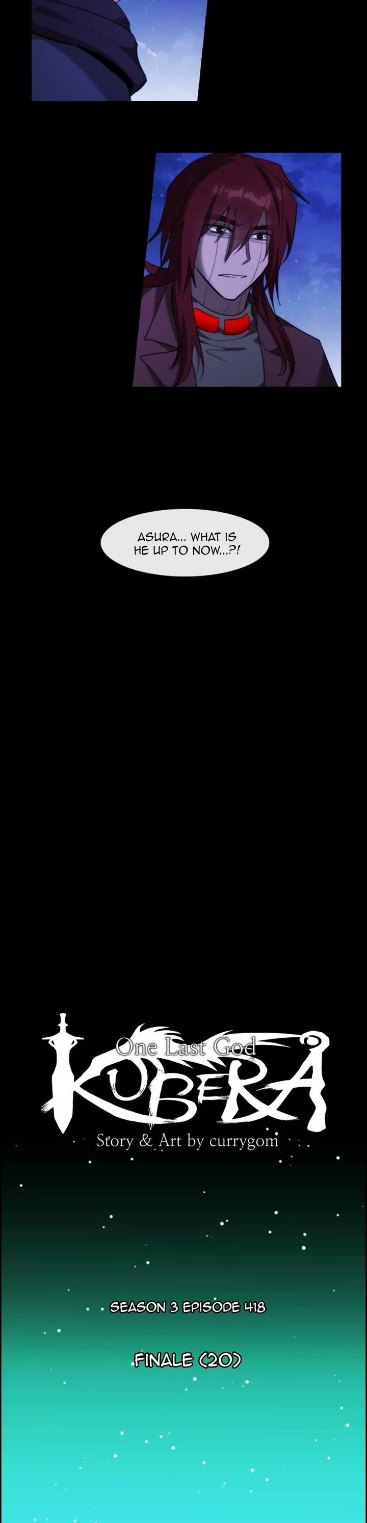 Kubera 717 10