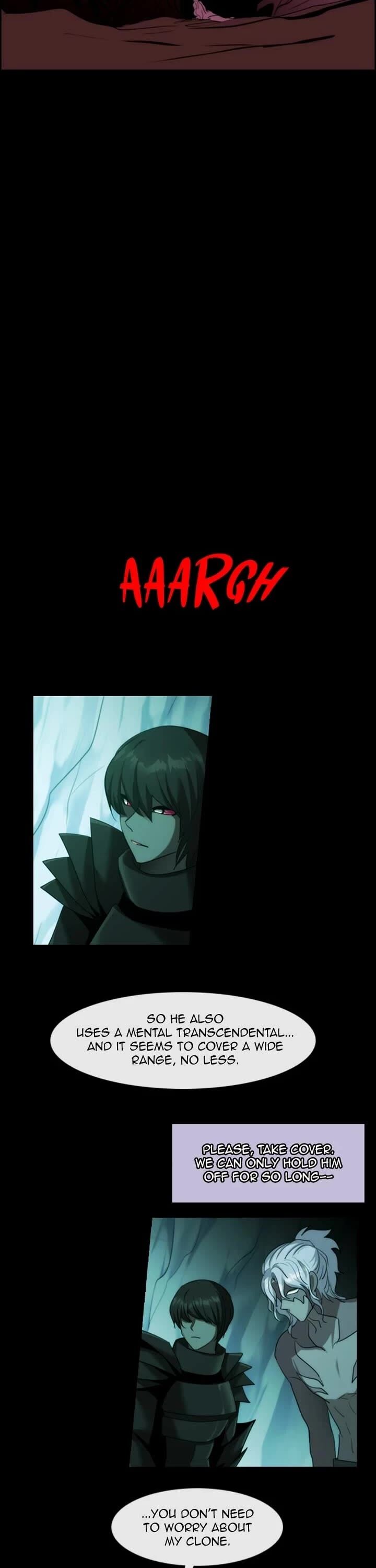 Kubera 717 17
