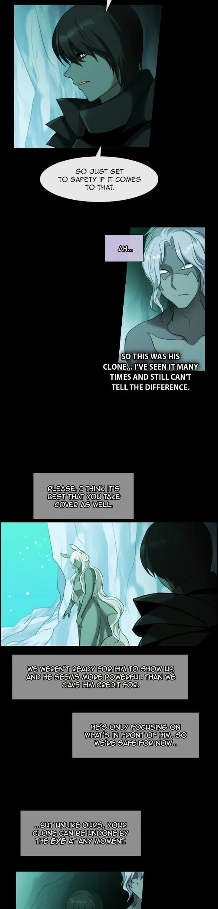 Kubera 717 18