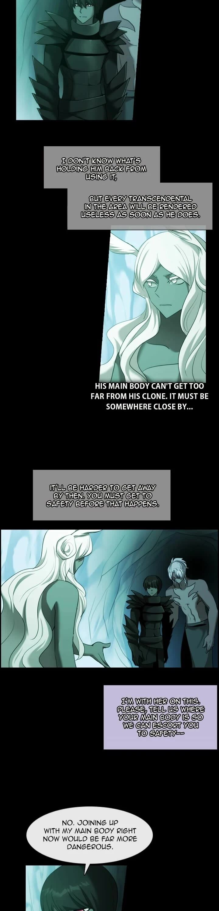 Kubera 717 19