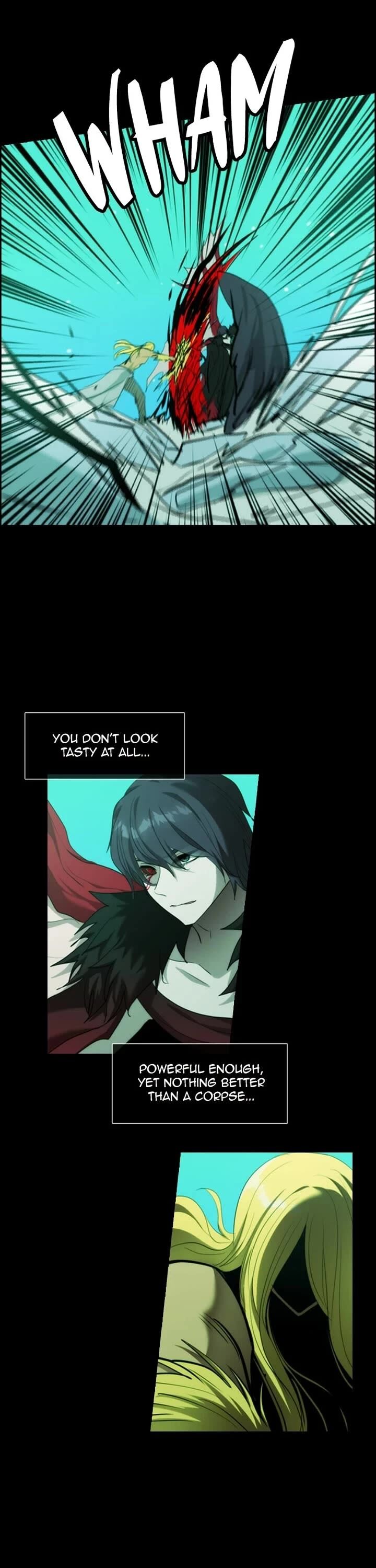 Kubera 717 21