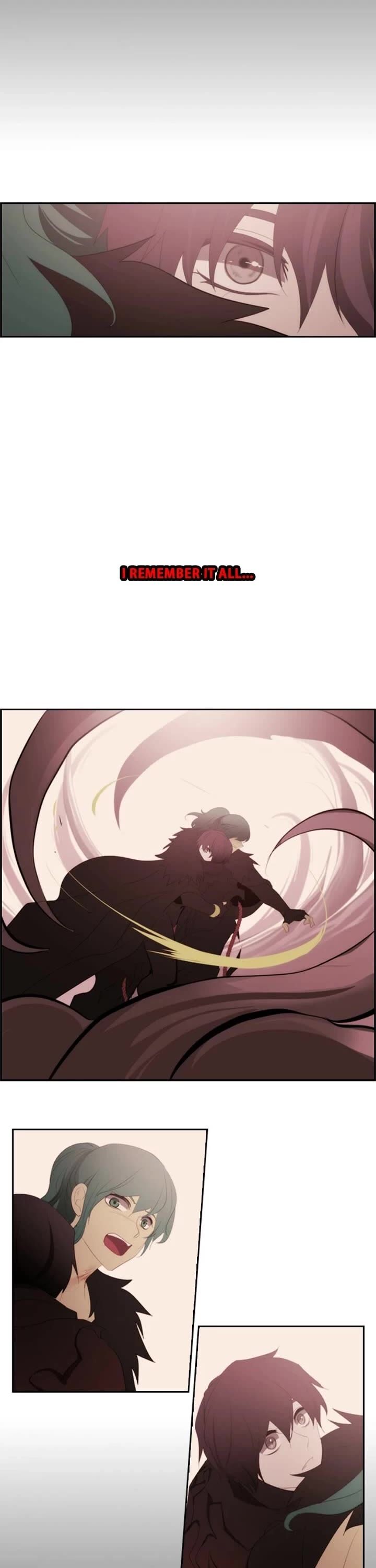 Kubera 717 27