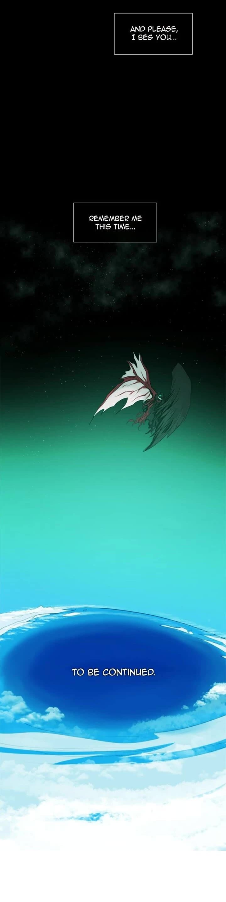 Kubera 717 29