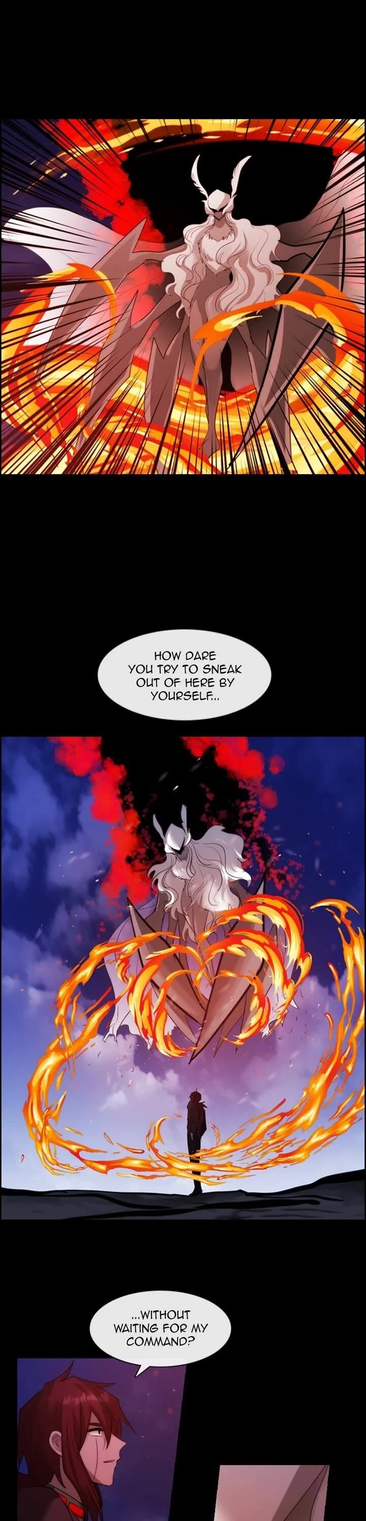 Kubera 717 4