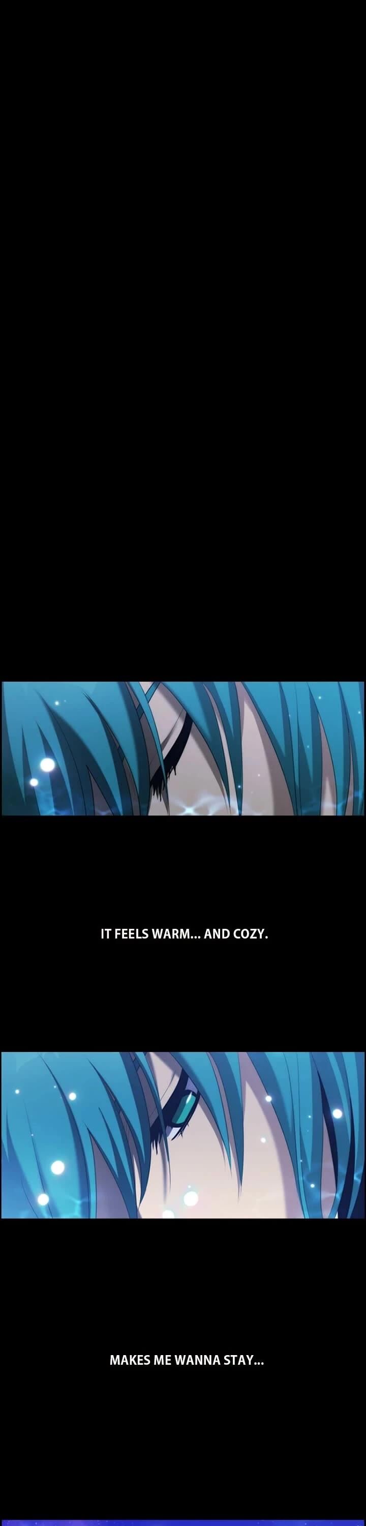 Kubera 718 1