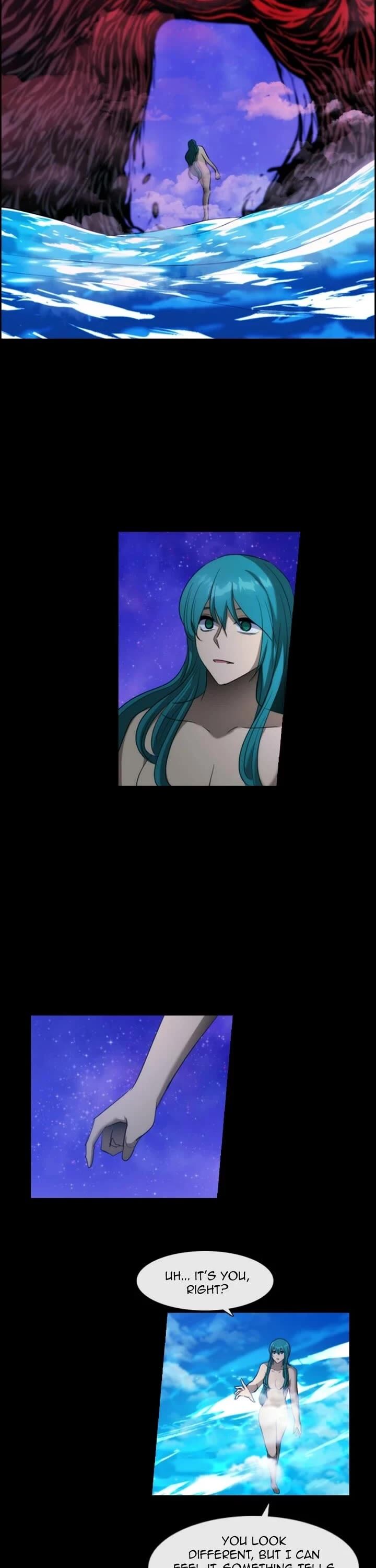 Kubera 718 12