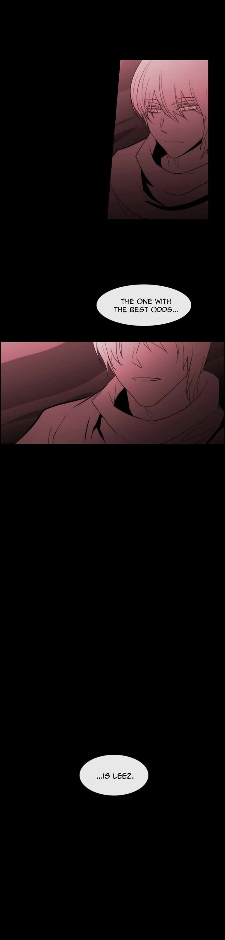 Kubera 718 18