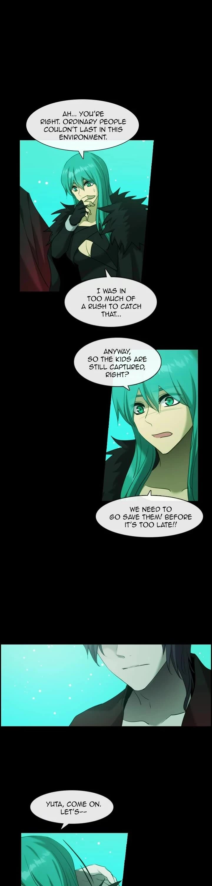 Kubera 718 22