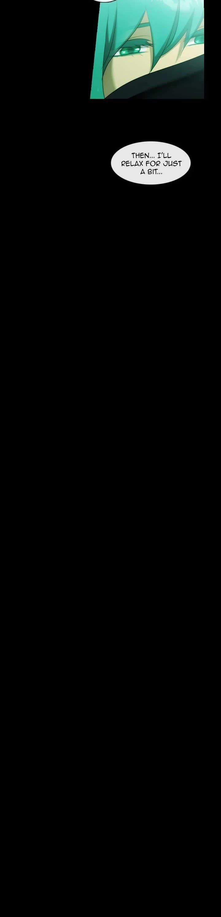 Kubera 718 25