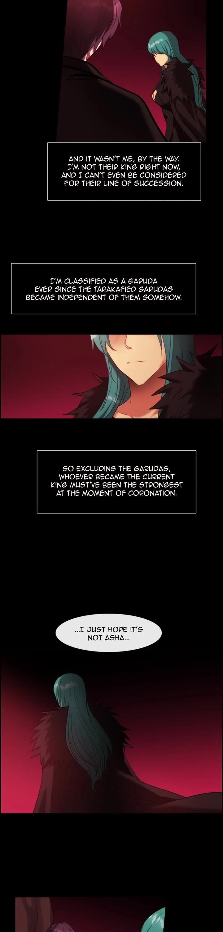 Kubera 718 28