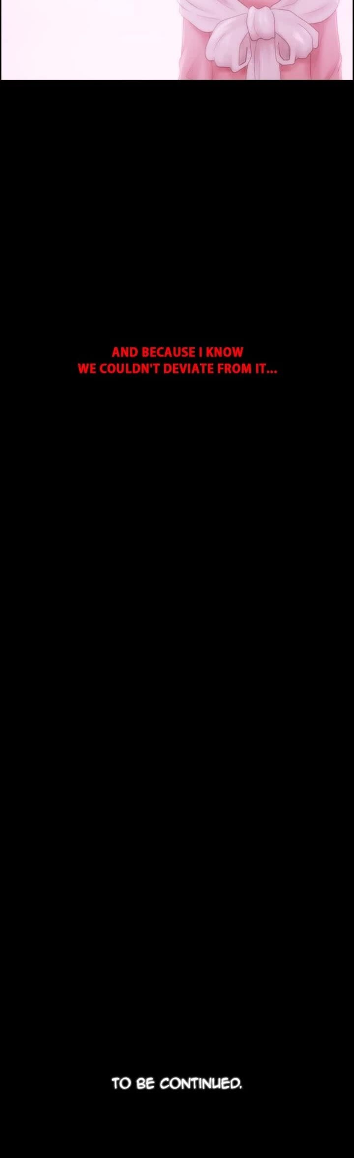 Kubera 718 33