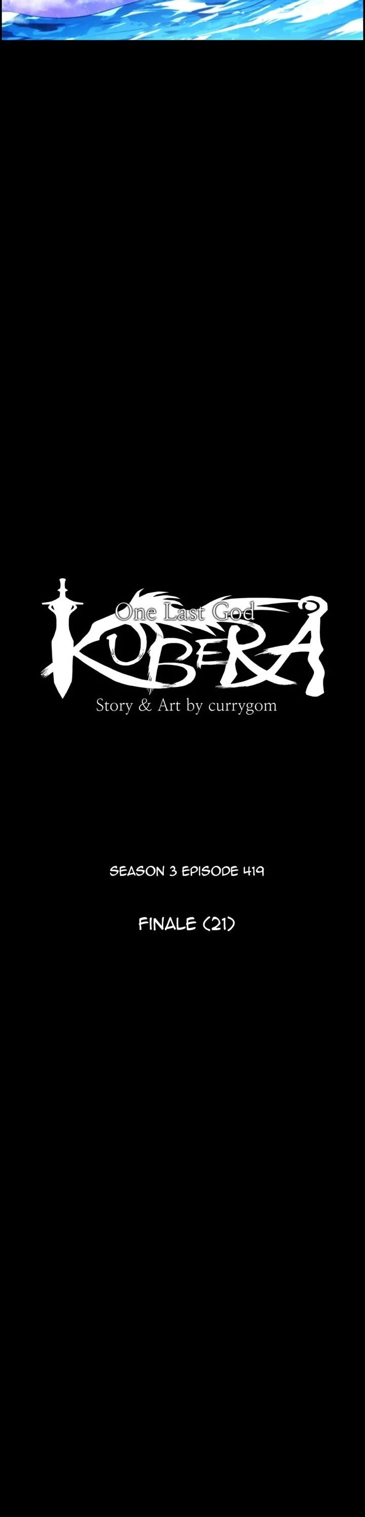 Kubera 718 4