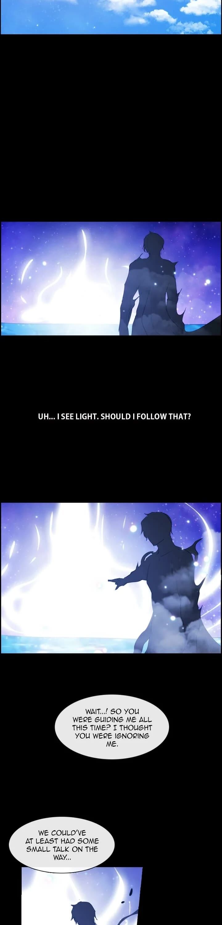 Kubera 718 9