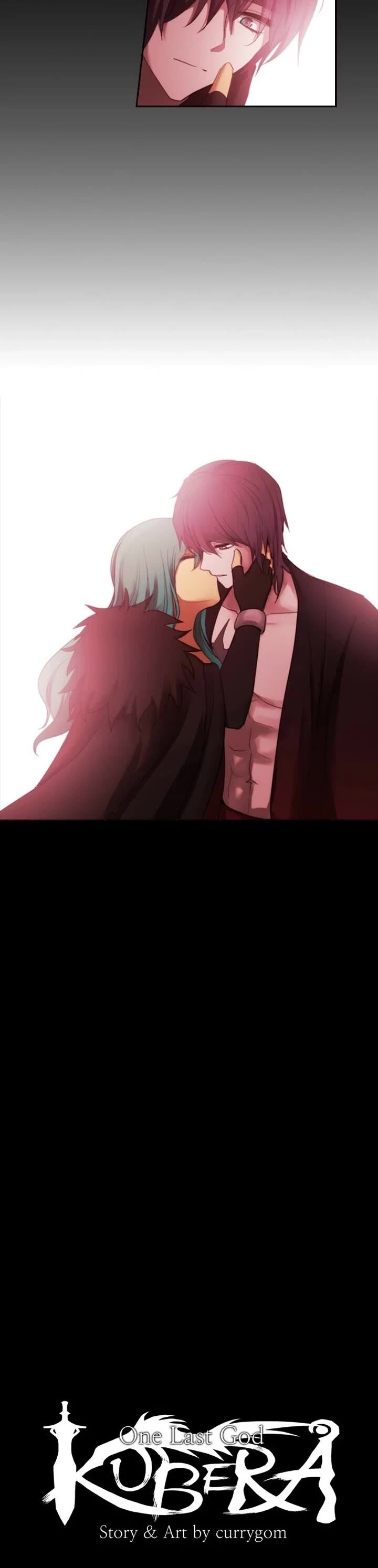 Kubera 719 10