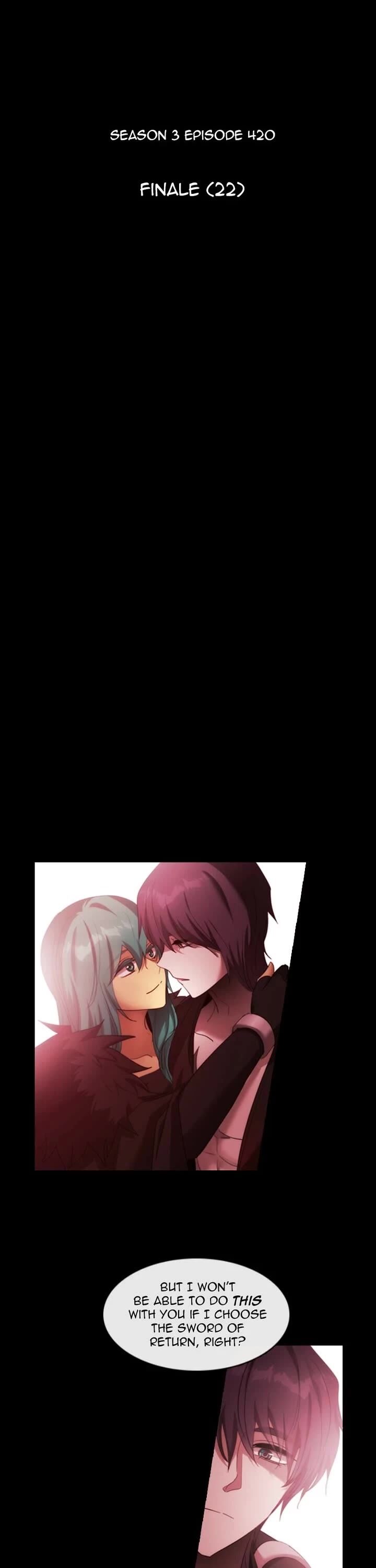 Kubera 719 11