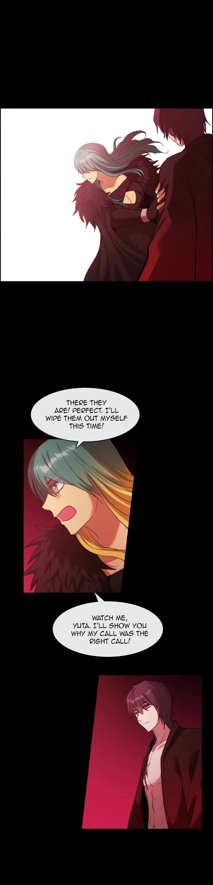 Kubera 719 14