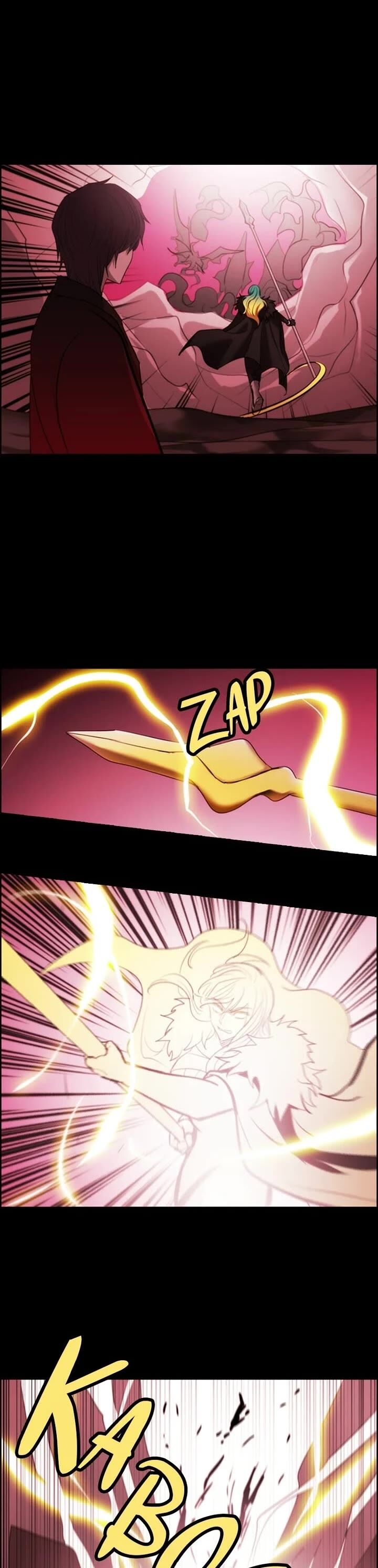 Kubera 719 15