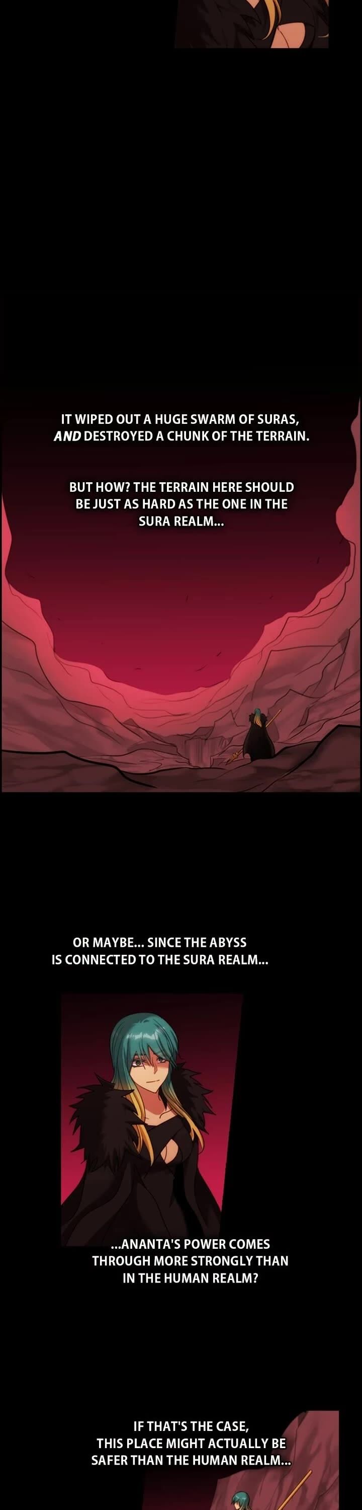 Kubera 719 22