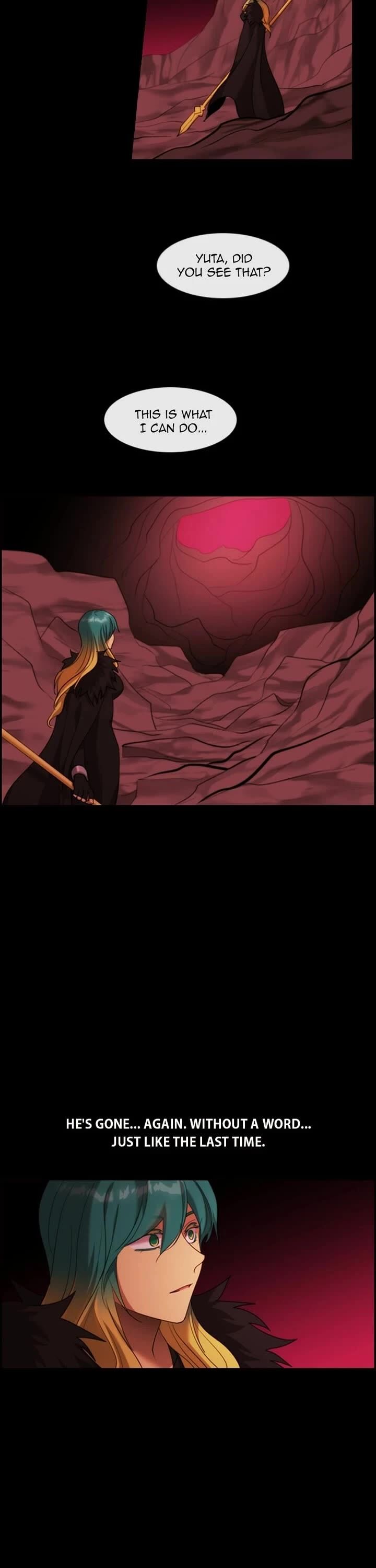 Kubera 719 23