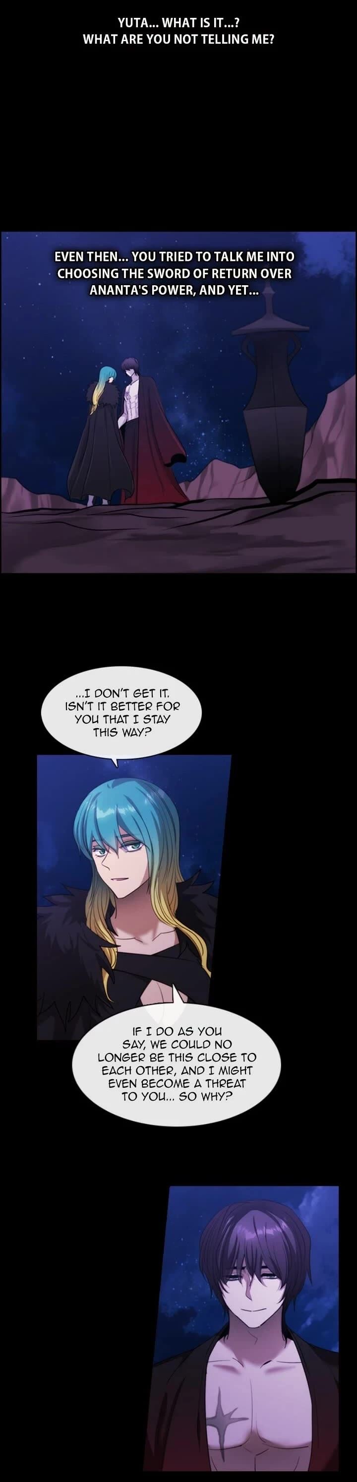 Kubera 719 24