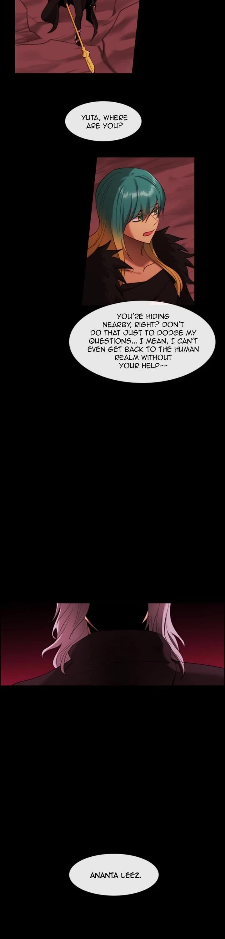 Kubera 719 26