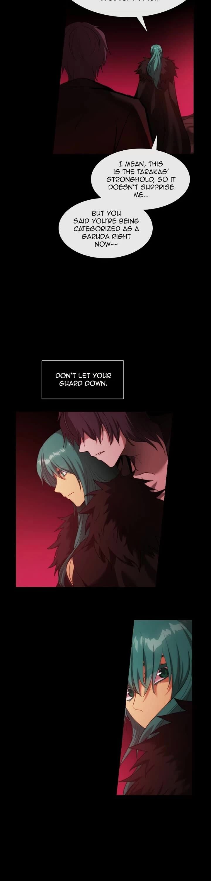 Kubera 719 6