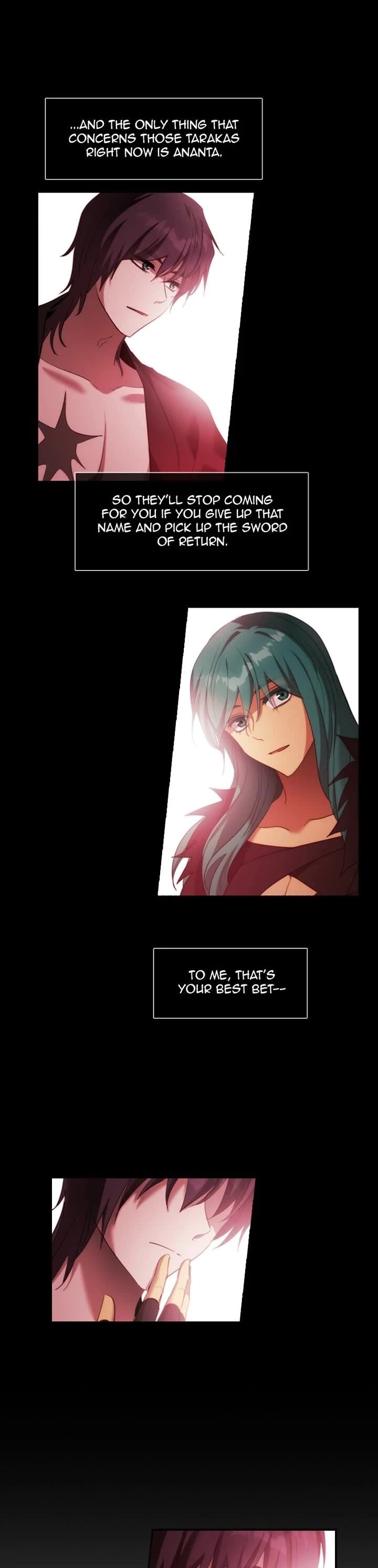 Kubera 719 9