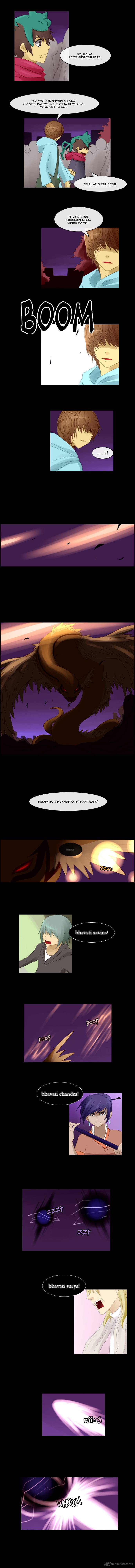 Kubera 72 3