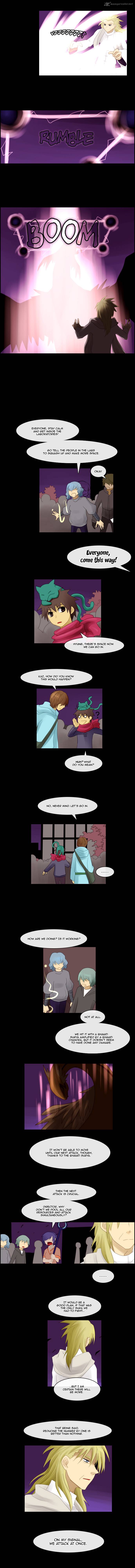 Kubera 72 4