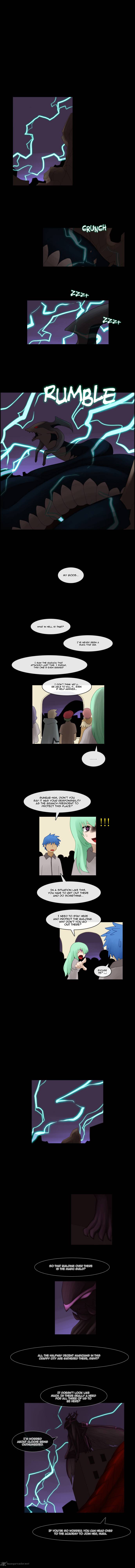 Kubera 72 5