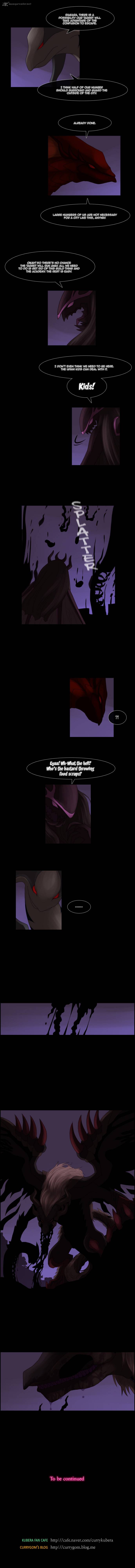 Kubera 72 6