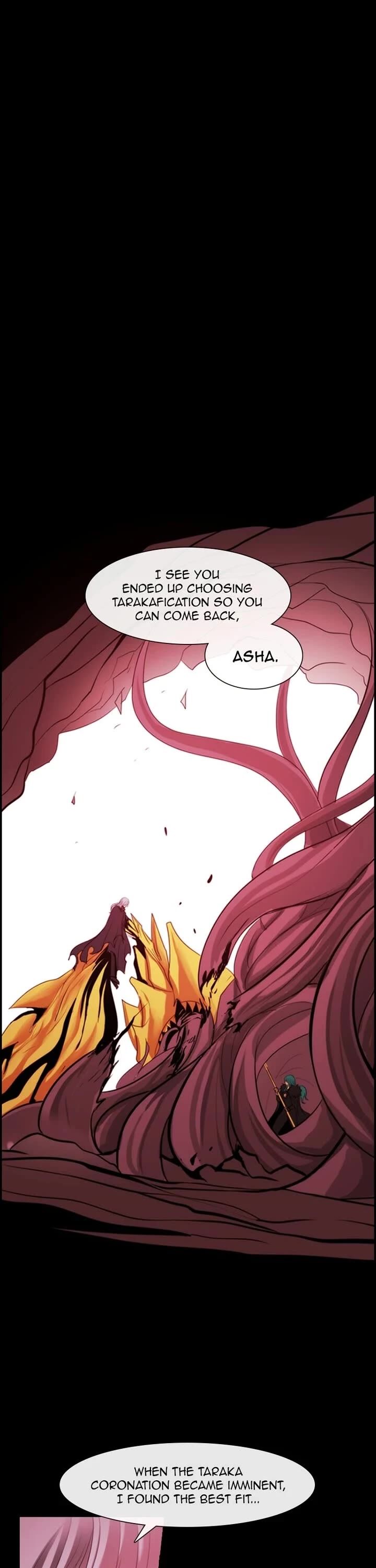 Kubera 720 1
