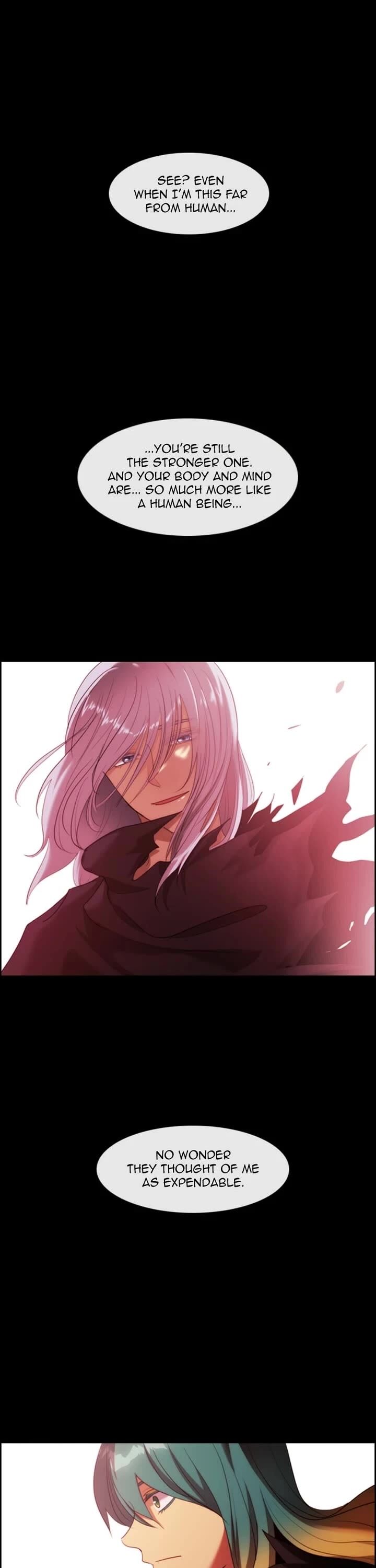 Kubera 720 11