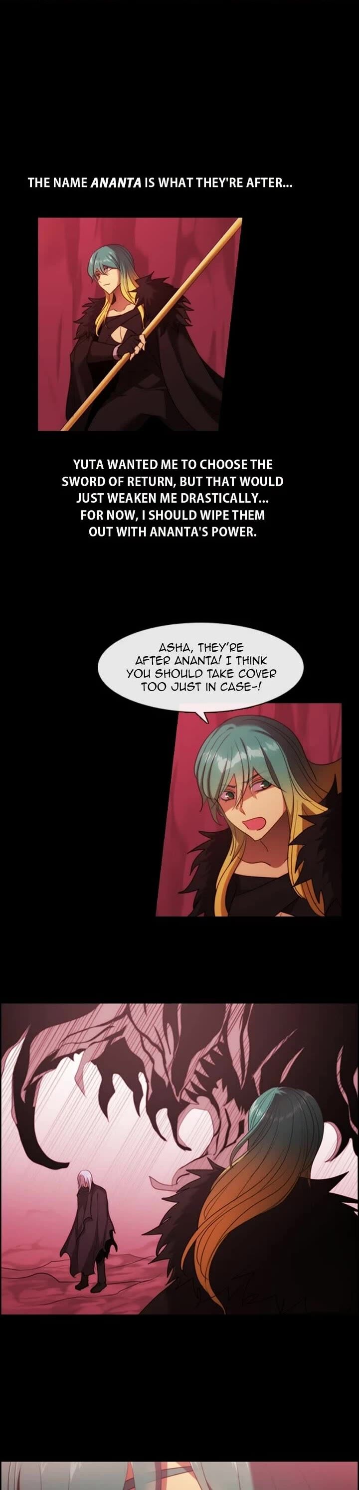 Kubera 720 15