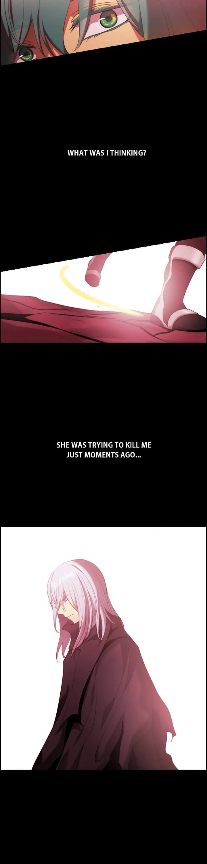 Kubera 720 16
