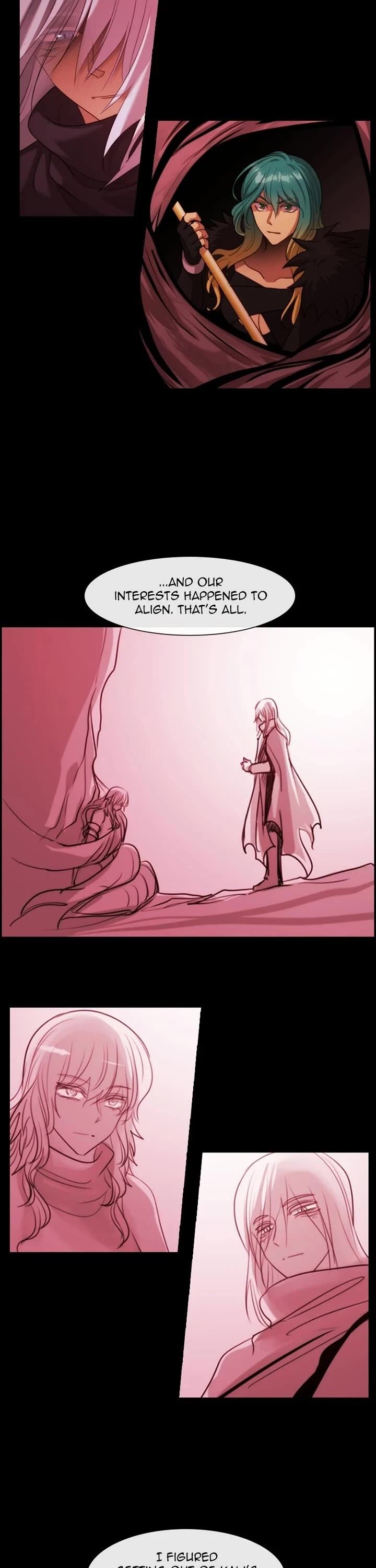 Kubera 720 2