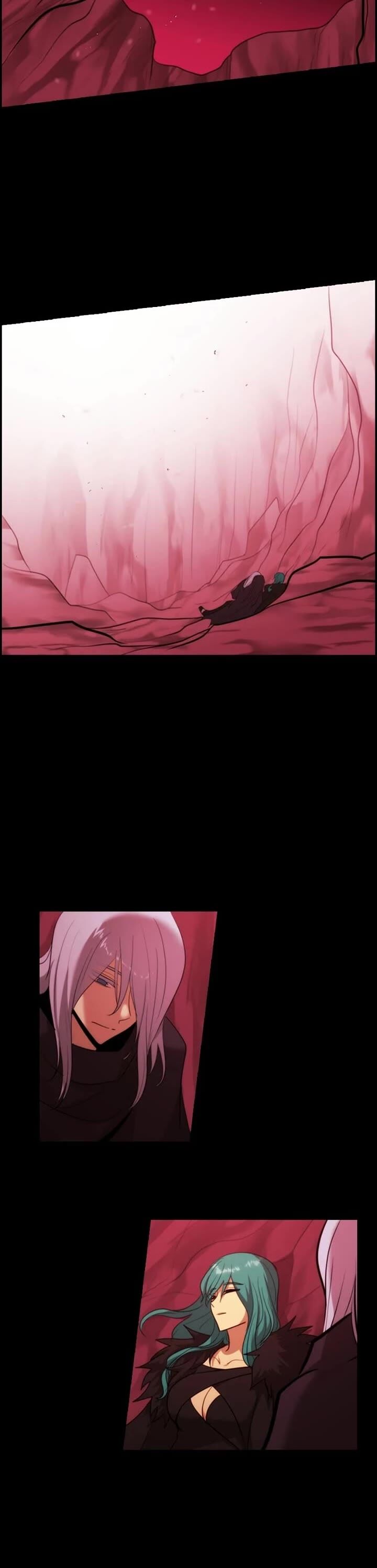 Kubera 720 20
