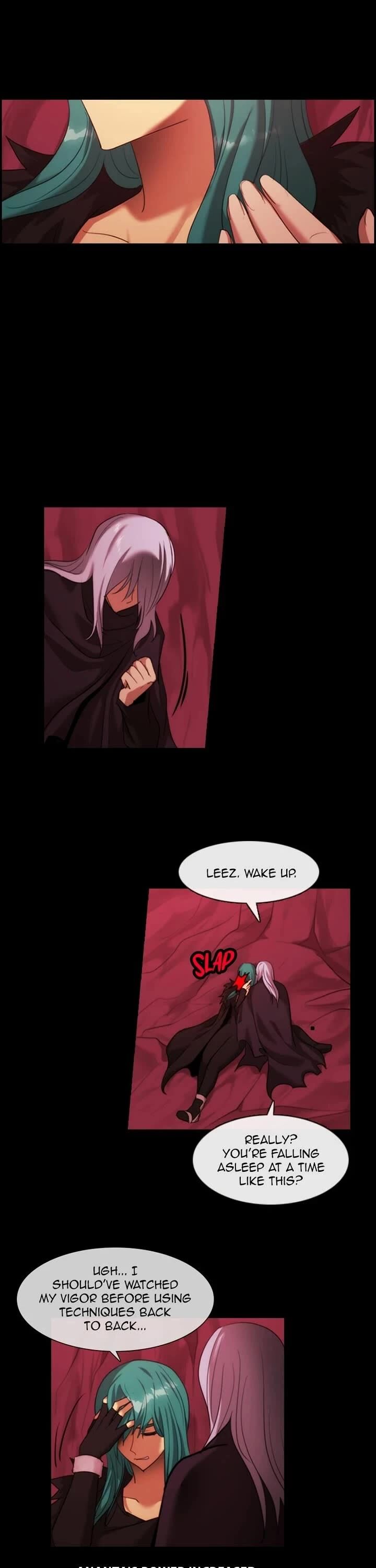 Kubera 720 21