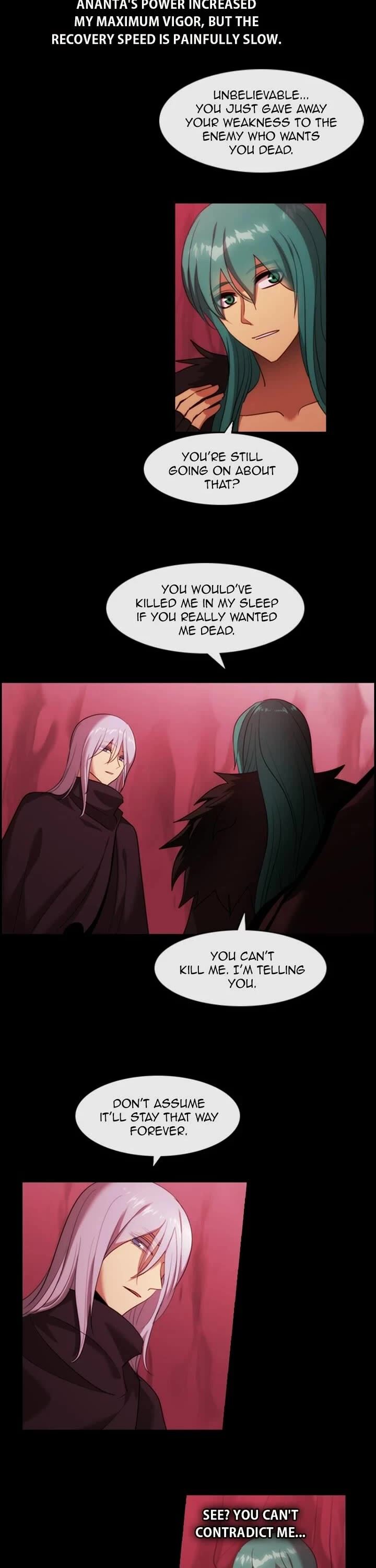 Kubera 720 22