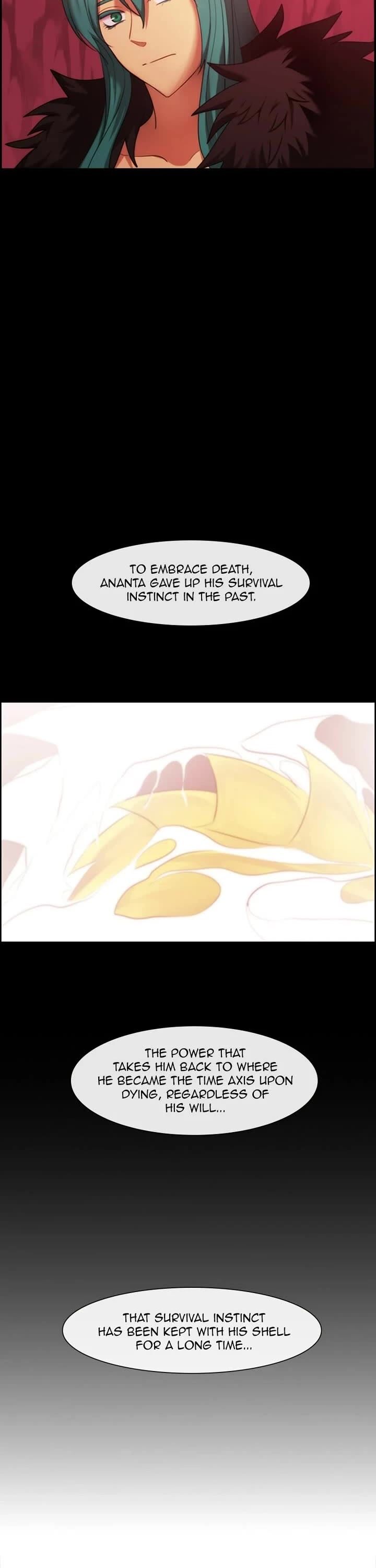Kubera 720 27