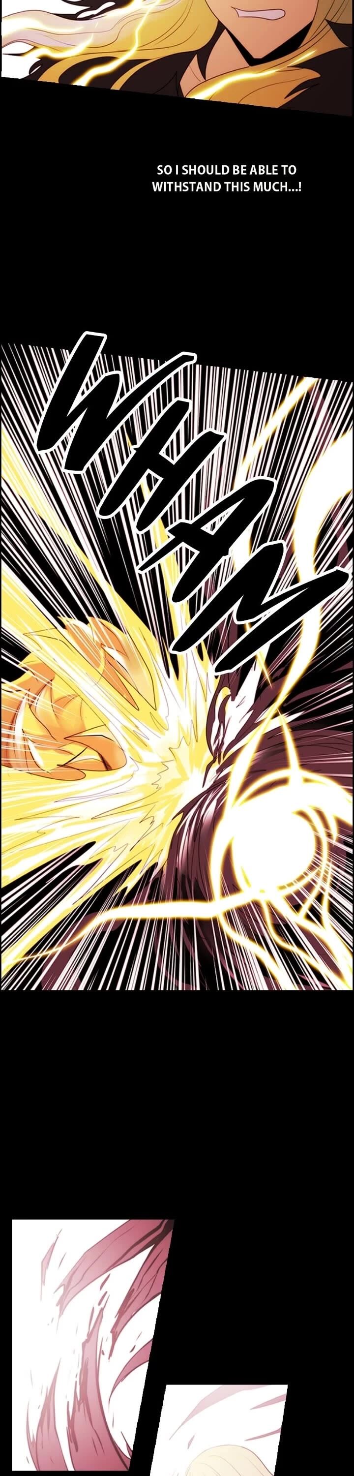Kubera 720 6
