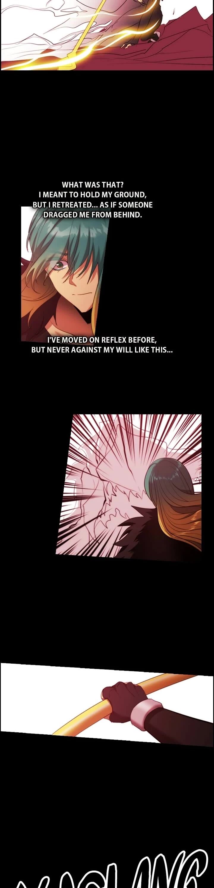 Kubera 720 9